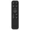 Soundbar Sony HTS60, 5.1ch, 1000 W