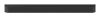 Soundbar Sony HTS60, 5.1ch, 1000 W