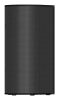 Soundbar Sony HTS60, 5.1ch, 1000 W