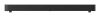 Soundbar Sony HTS60, 5.1ch, 1000 W