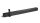 Soundbar Sony HT-SF150, 2 canale, 120W
