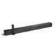 Soundbar Sony HT-SF150, 2 canale, 120W