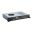 OPS HUAWEI i5-10 8/128 Win10