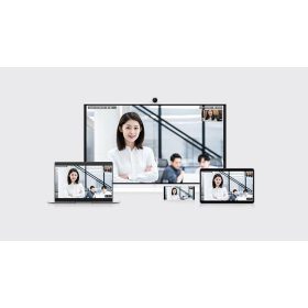 Ecran interactiv HUAWEI S2 75" HarmonyOS
