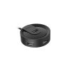 HUB extern A4TECH - HUB-20