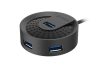 HUB extern A4TECH - HUB-30