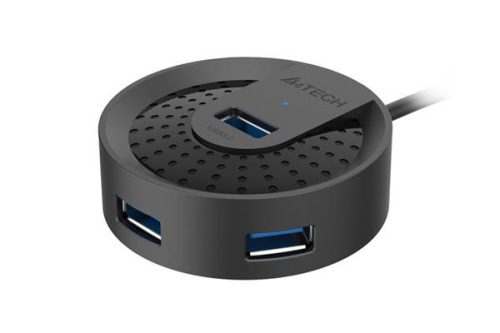 HUB extern A4TECH - HUB-30