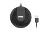 HUB extern A4TECH - HUB-30
