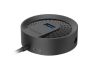 HUB extern A4TECH - HUB-30