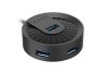 HUB extern A4TECH - HUB-30