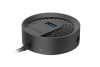 HUB extern A4TECH - HUB-30C
