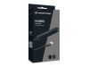 CONCEPTRONIC USB HUB 4PORT HUBBIES05B