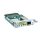Cisco HWIC-1GE-SFP – Modul HWIC Gigabit Ethernet cu 1 slot SFP