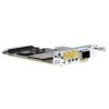 Cisco HWIC-1GE-SFP – Modul HWIC Gigabit Ethernet cu 1 slot SFP