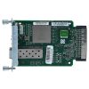 Cisco HWIC-1GE-SFP – Modul HWIC Gigabit Ethernet cu 1 slot SFP