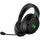 KS HEADPHONES HYPERX CLOUD FIGHT Wireles