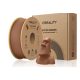 CREALITY 3D FILAMENT HYPER-PLA BROWN