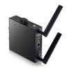 ZYXEL IAP500BE-EU0101F 500S NBL ACC PT