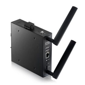 ZYXEL IAP500BE Tri-Band WiFi 7 Pro Access Point