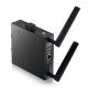 ZYXEL IAP500BE-EU0101F 500S NBL ACC PT