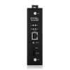 ZYXEL IAP500BE-EU0101F 500S NBL ACC PT