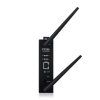 ZYXEL IAP500BE Tri-Band WiFi 7 Pro Access Point
