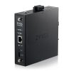 ZYXEL IAP500BE Tri-Band WiFi 7 Pro Access Point