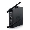 ZYXEL IAP500BE Tri-Band WiFi 7 Pro Access Point