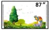 TABLA INTERACTIVA EVOBOARD IB-86RS