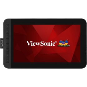 Tableta grafica 11.6'' Viewsonic ID1230