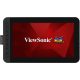Tableta grafica 11.6'' Viewsonic ID1230