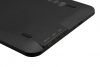 Tableta grafica 11.6'' Viewsonic ID1230