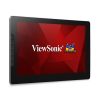 Tableta grafica 13.3'' Viewsonic ID1330