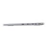 Tableta grafica 13.3'' Viewsonic ID1330