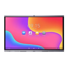Ecran interactiv HORIZON A3C 65" A13