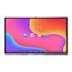 Ecran interactiv HORIZON A3C 65" A13