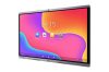 Ecran interactiv HORIZON A3C 65" A13