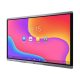 Ecran interactiv HORIZON A3A 65" A13