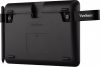 Tableta grafica 7'' ViewSonic ID710-BWW