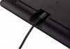 Tableta grafica 7'' ViewSonic ID710-BWW
