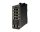 Switch Industrial Cisco IE1000 Series IE-1000-8P2S-LM, 8 porturi, PoE+