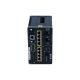 Switch Cisco Catalyst IE3200 Rugged Series IE-3200-8P2S-E, 8 porturi, PoE+