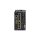 Switch industrial Cisco Catalyst IE-3300-8T2S-E, 10 porturi, Network Essentials