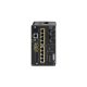 Switch industrial Cisco Catalyst IE-3300-8T2S-E, 10 porturi, Network Essentials