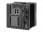 Cisco Industrial Ethernet IE-4000-8S4G-E – Switch industrial managed, 8x FE SFP + 4x GE Combo