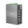 Omada 10-Port Gigabit Industrial Easy Mn