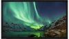 Ecran interactiv VESTEL IFD75 75" A7