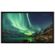 Ecran interactiv VESTEL IFD75 75" A7