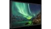 Ecran interactiv VESTEL IFD75 75" A7