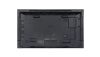 Ecran interactiv VESTEL IFD75 75" A7
